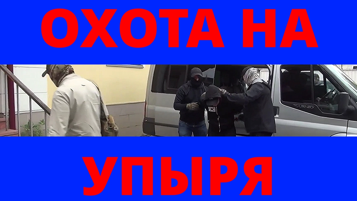 Новости 8 октября 2025 года