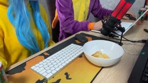 САМЫЙ ОСТРЫЙ ЧЕЛЛЕНДЖ В ТАВЕРЕ! Roblox Tower of Hell