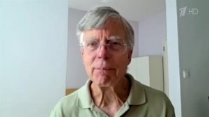 Новая порция разоблачений от пранкеров Вована и Лексуса