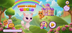 МиМи Мультфильм