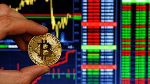 Биржа - это не казино. Это гораздо хуже.