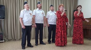Пульс-арт - 7 футов под килем - Белый тополь 29_09_25