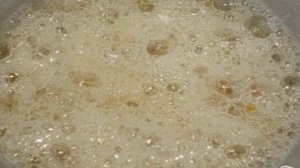 Леденцы на палочке