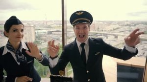 Юбилей компании. "10 лет ЕМС"