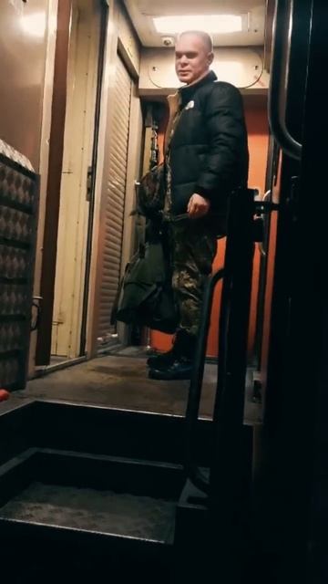 СВО ПОЛНОЕ ВИДЕО ЖМИ