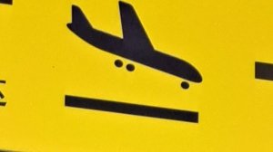 я полечу в Москву