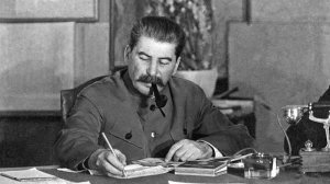 "Экономические проблемы социализма в СССР" - реальные и объективные причины краха Советского Союза