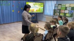 Видео_Каратыш О.В