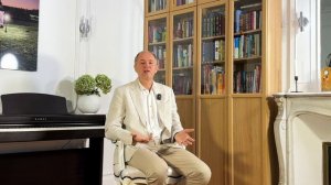 Изменить свою жизнь – ПРОСТО! / Как избавиться от негативных установок и жить счастливо?