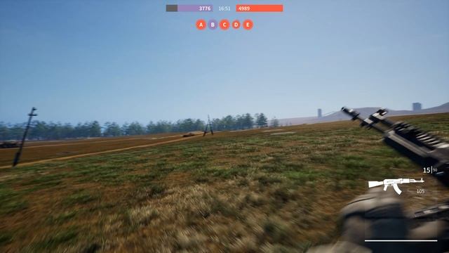 Fpvkamikazedrone 2025.10.05 - 17.20.54.45