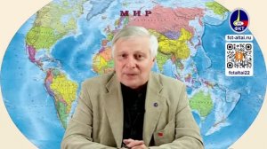 ПЕРСПЕКТИВА__В_В_ПЯКИН_Трамп_обрушил_планы_НАТО_АТАКИ_на_Россию__03-10-25