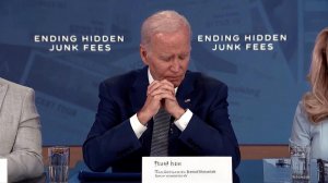 В ЦРУ раскрыли просьбу Байдена не рассказывать о визите на Украину в 2015 году