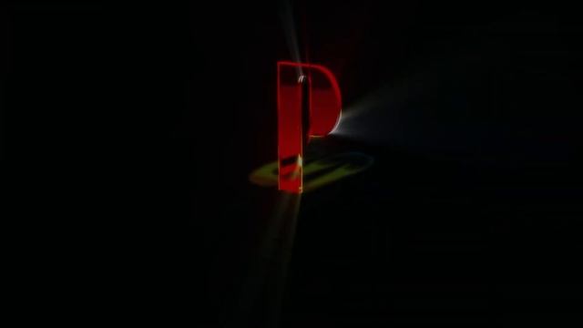 PlayStation Startup Remake
