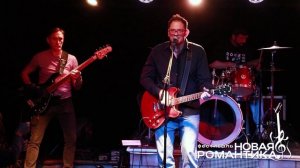 04.10.2025 Точка опоры