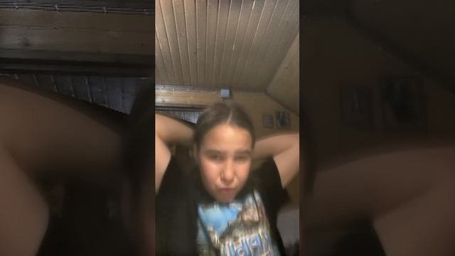 Отвечаю на вопросики