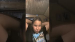 Отвечаю на вопросики