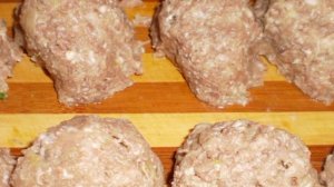 Легкие тушеные с сыром