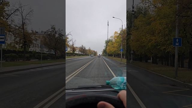 Один день моей работы #движение #автомобили #огнетушители #ГазельNext
