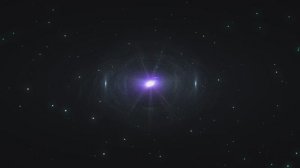 Целительный сеанс для открытия и активации Третьего Глаза.mp4