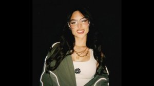 [FREE] Бит для Фристайла - "KISS" | Биты для рэпа | Фристайл биты