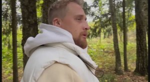 КРАТКО О ПРЕОБРАЖЕНИИ И АЛХИМИИ. ("Тихие и одновременно очень сильно громкие коментарии")