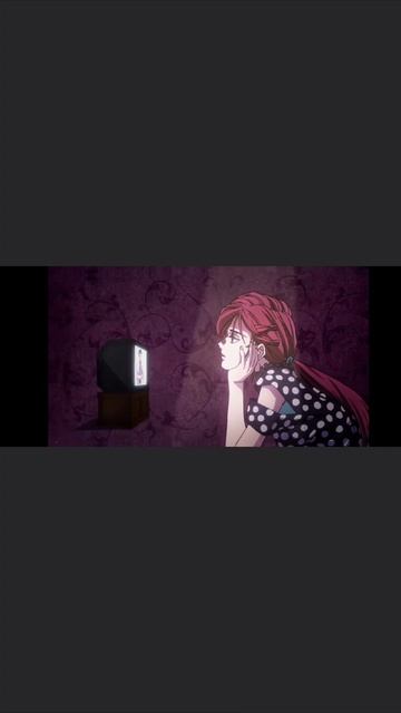 по заказу @leviafan_vm