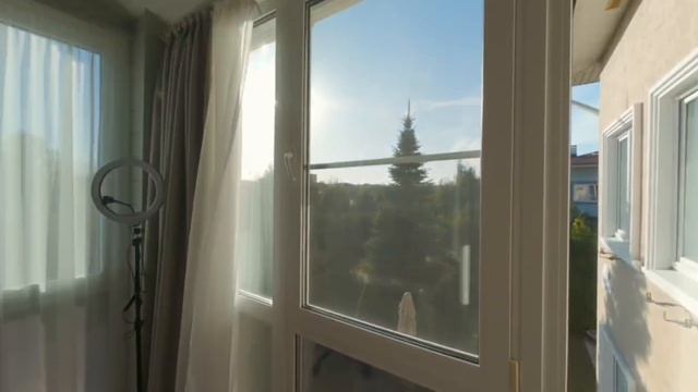 Продается таунхаус 152кв.м. в Благодатово
