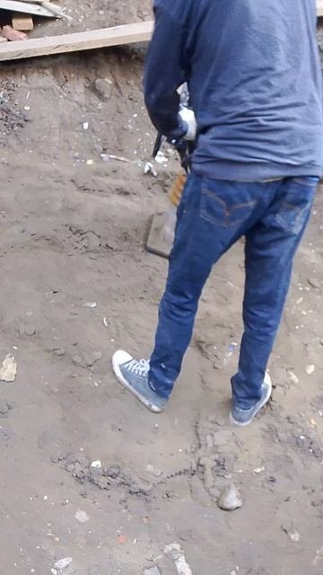 1000020764.mp4