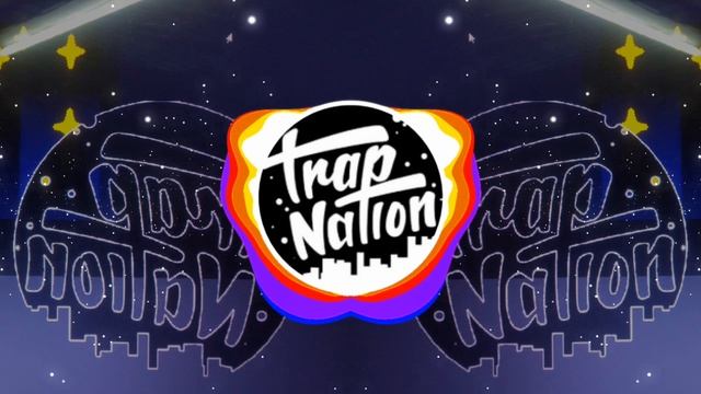 Trap Nation Blitar - Trap 2025 4