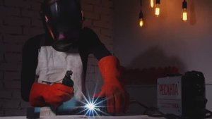 Съёмочная площадка «Баланса белого»
