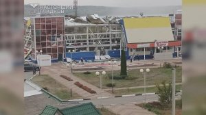 Новости Старого Оскола от 8 октября