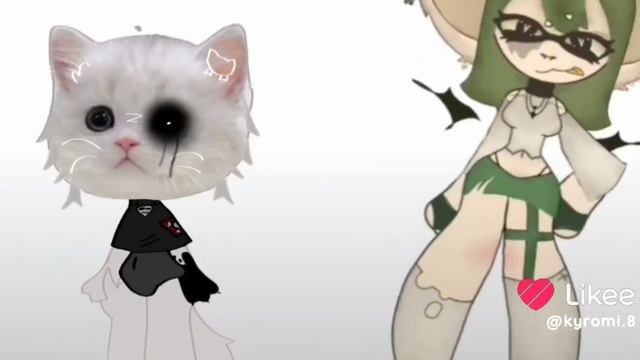 Я есть ещё в лайк☺☺☺