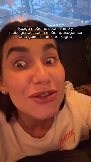 Продвижение инстаграм пиши тг vlada_torkelr