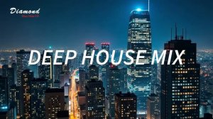 Deep House #279