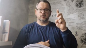 № 6412 Интересные вести