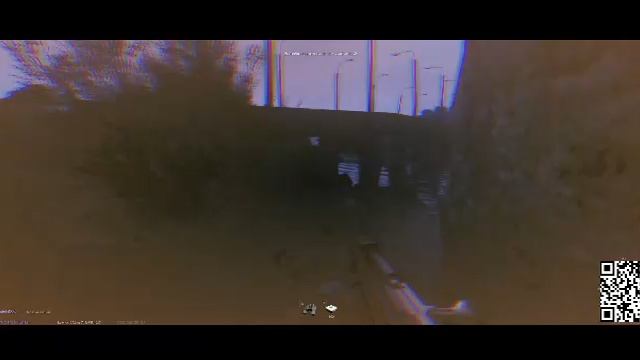 Active Matter, Активная Материя смотреть онлайн