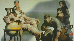 При каких условиях государство не станет инструментом эксплуатации человека человеком