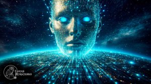 Судный день ИИ: Что скрывают создатели?