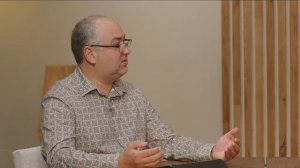 УРОКИ ВЕРЫ ИЗ КНИГИ ИИСУСА НАВИНА - Сакраменто