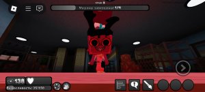 Играю в мир денди