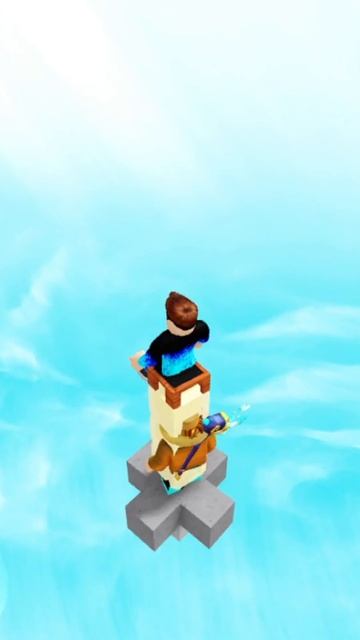 Хелекоптер! смотреть онлайн