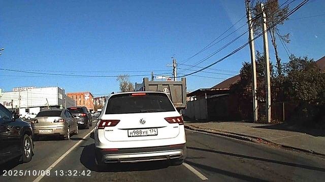 Faizfull качество картинки с видеорегистратора