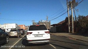 faizfull качество картинки с видеорегистратора