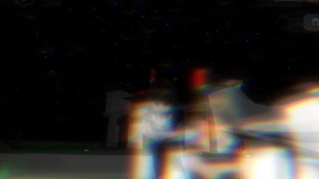 1000004632.mp4