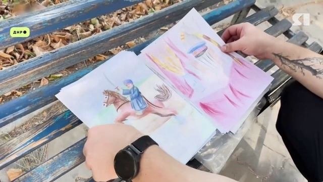 День в событиях от 07.10.2025