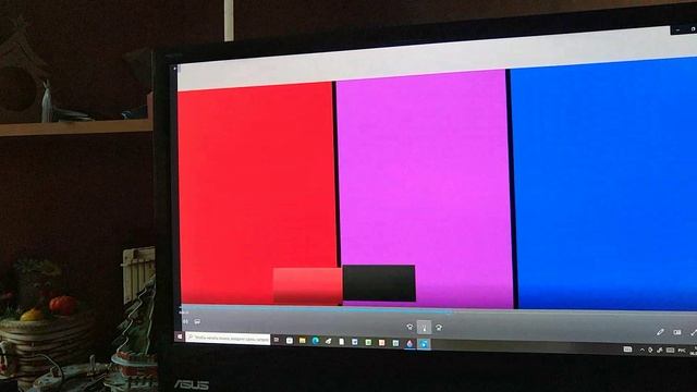 VID-20250812-WA0000.mp4