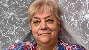 #2-08.10.25 - ✨НЕ НРАВИТСЯ, ЗАЧЕМ ТОГДА СМОТРИТЕ ✨