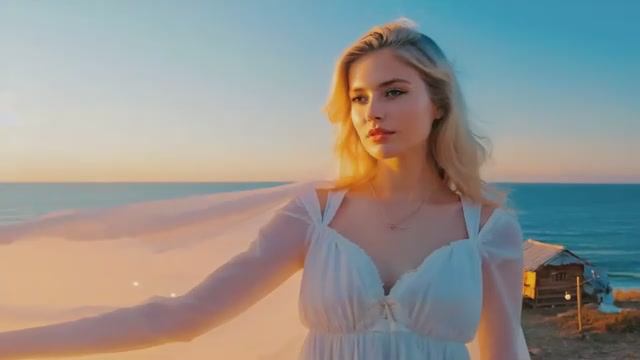Summer 2025 Chill Hits  Smooth Pop & Lounge Inspired By Ed Sheeran, Zara Larsson & J Balvin