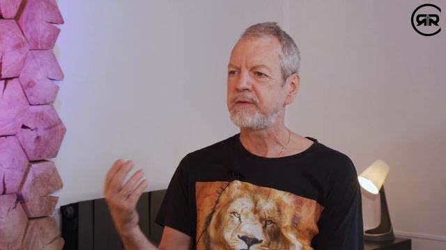 Тихая молитва созерцания  Наталья Чернякова и Андерй Блинков  Сверяясь с Истиной