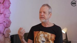 Тихая молитва созерцания | Наталья Чернякова и Андерй Блинков | Сверяясь с Истиной